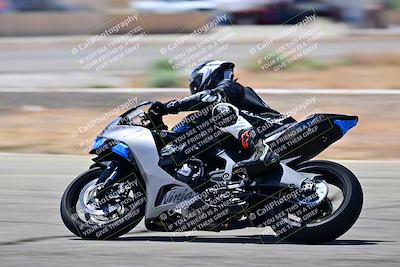 media/Apr-26-2025-2WTD (Sat) [[797c348bd3]]/B Group/120pm/